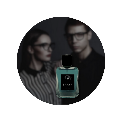 UNISEX