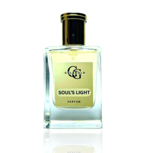 SOUL'S LIGHT-INSPIRED BY VERSACE DYLAN BLUE-"PARFUM"