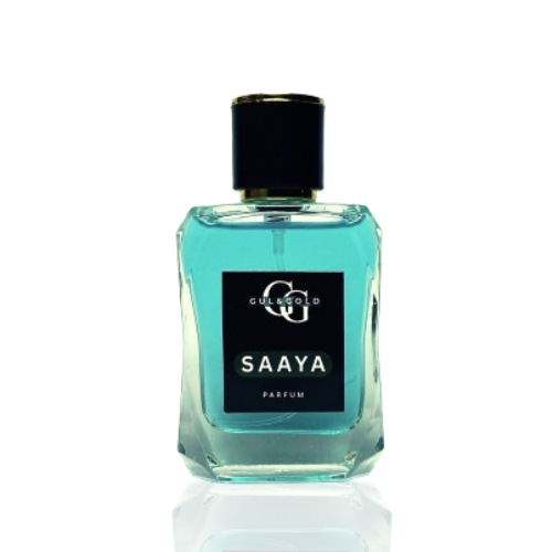 OUR BEST SELLER-SAAYA-INSPIRED BY MID NIGHT-PARFUM
